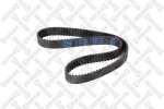 STELLOX Hammasrihm 09-41466-SX