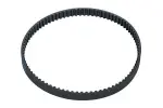 STELLOX Hammasrihm 09-41480-SX
