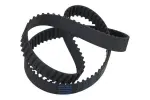 STELLOX Hammasrihm 09-41481-SX