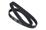 STELLOX Soonrihm 09-41498-SX