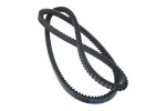 STELLOX Kiilrihmad 09-41553-SX