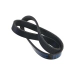 STELLOX Soonrihm 09-41554-SX