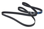 STELLOX Soonrihm 09-41562-SX