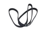 STELLOX Soonrihm 09-41563-SX
