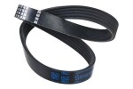 STELLOX Soonrihm 09-41566-SX