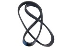 STELLOX Soonrihm 09-41583-SX
