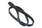STELLOX Soonrihm 09-41596-SX