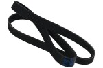 STELLOX Soonrihm 09-41602-SX