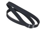 STELLOX Soonrihm 09-41622-SX
