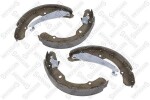 STELLOX Piduriklotside komplekt 093 100-SX