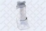 STELLOX Kütusepump 10-01004-SX