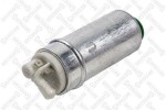STELLOX Kütusepump 10-01006-SX
