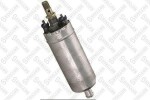 STELLOX Kütusepump 10-01011-SX