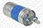 STELLOX Kütusepump 12V 10-01013-SX