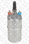 STELLOX Kütusepump 10-01014-SX