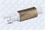 STELLOX Kütusepump 10-01017-SX