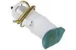 STELLOX Kütusepump 10-01027-SX