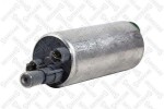 STELLOX Kütusepump 10-01029-SX
