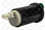 STELLOX Kütusepump 10-01030-SX