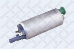 STELLOX Kütusepump 10-01040-SX