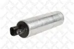 STELLOX Kütusepump 10-01046-SX
