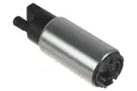 STELLOX Kütusepump 10-01058-SX