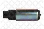 STELLOX Kütusepump 12V 10-01080-SX