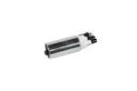 STELLOX Kütusepump 10-01173-SX