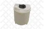 STELLOX Kütusepump 12V 10-01176-SX
