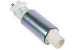 STELLOX Kütusepump 12V 10-01198-SX