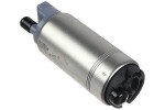 STELLOX Kütusepump 10-01206-SX