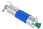 STELLOX Kütusepump 12V 10-01209-SX