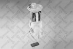 STELLOX Kütusepump 10-01330-SX