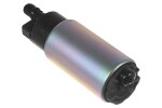 STELLOX Kütusepump 10-01349-SX