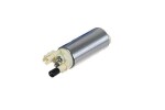 STELLOX Kütusepump 10-01377-SX