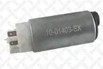 STELLOX Kütusepump 12V 10-01403-SX