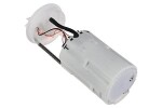 STELLOX Kütusepump 10-01410-SX