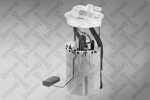 STELLOX Kütusepump 10-01461-SX