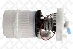 STELLOX Kütusepump 10-01609-SX