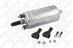 STELLOX Kütusepump 12V 10-01688-SX