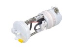 STELLOX Kütusepump 10-01739-SX