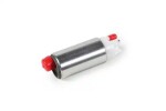 STELLOX Kütusepump 10-01754-SX