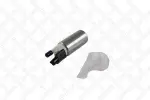 STELLOX Kütusepump 10-01762-SX