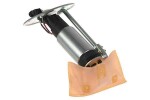 STELLOX Kütusepump 10-02001-SX