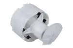 STELLOX Kütusepump 10-02003-SX