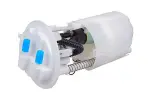 STELLOX Kütusepump 10-02009-SX