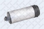 STELLOX Kütusepump 10-02014-SX