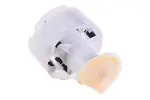 STELLOX Kütusepump 10-02043-SX