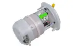 STELLOX Kütusepump 12V 10-02051-SX