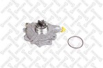STELLOX Vaakumpump (pidurid) 10-02501-SX
